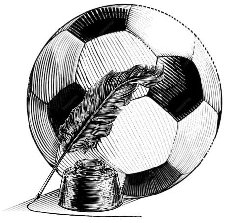 FOOTBALL PITCH